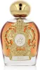 Tiziana Terenzi Adhil Assoluto čistý parfém unisex 100 ml Náhled obrázku produktu 3