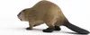 schleich WILD LIFE 14855, 3 Jahr(e), Forest, Wild animals / Produktbild-Vorschau 2