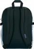 JanSport Main Campus Backpack EK0A5BDSN57, Rucksack, Uni, Produktbild-Vorschau 3