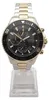ChronoMeister Armbanduhr Boss Admiral Chronograph 1513908 Produktbild-Vorschau 9