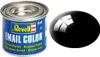 Revell 32107 noir, brillant 14 ml Voir les images du produit 7