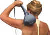 Thumper Massagegerät Sport Produktbild-Vorschau 3
