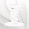 MISSHA - All-Around Safe Block Essence Sun (SPF45/PA+++) - Náhled obrázku produktu 2