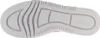 Schnürhalbschuh Sneaker (sportlich) M1954-31 Produktbild-Vorschau 8