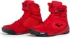 Everlast Elite 2 Boxing Shoes Rot 42 Produktbild-Vorschau 1