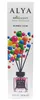Alya Bubble Gum Fragranza in stick 100ml Anteprima dell’immagine prodotto 2