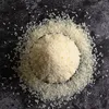 Thai Touch Jasmin Reis Grad AAAAA 18 kg Duftreis, Produktbild-Vorschau 3