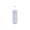 Garett Electronics Garett Beauty Breeze Scrub white Produktbild-Vorschau 1