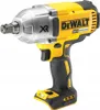 Dewalt Dcf899P2-Qw Schlagschrauber 18V 2X5Ah Drehmoment Produktbild-Vorschau 4