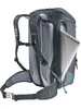 Deuter Rotsoord 25+5 Fahrradrucksack Graphite-Shale - Produktbild-Vorschau 13