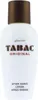 A product shot of a bottle of Tabac Original After Shave Lotion. Náhľad obrázku produktu