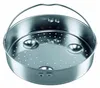 Silit 2121208167, parný košík, Nerezová oceľ, 220 mm Náhľad obrázku produktu 2