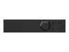 Netgear GS324P - Switch - unmanaged - 16 x 10/100/1000 Produktbild-Vorschau 9