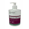 Savon antibactérien Mediclean 420 Scrub 500 ml Medisept Voir les images du produit 2