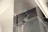 Makita DA3011F, Ohne Schlüssel, 2400 RPM, 2,5 cm, 1 cm, 1 Produktbild-Vorschau 2