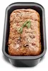 Küchenprofi Brotbackform BAKE ONE 31 cm 810031031 Podgląd zdjęcia produktu 1