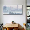 Coloray Canvas 100x50  Wandbild Leinwand Bilder Foto Bild  Produktbild-Vorschau 3