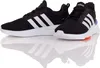 Adidas Eyewear Racer Tr21 K 000 Cblack/Ftwwht/Sonink 40 Anteprima dell’immagine prodotto 25