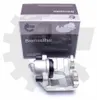 ESEN SKV Bremssattel für FORD TRANSIT CONNECT (P65, P70, Produktbild-Vorschau 14