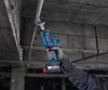 Scie sabre 18V GSA 18V-24 (sans batterie ni chargeur) - Voir les images du produit 32