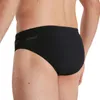 Speedo Badehose Herren Schwimmhose einfarbig Eco Endurance Produktbild-Vorschau 8