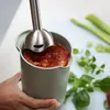 Mepal Chef it Rührschüssel rührbecher chef it 1000 ml mit Anteprima dell’immagine prodotto 6