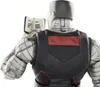 Hasbro - Figurka Marvel Legacy Collection Deadpool i Produktbild-Vorschau 4