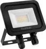 LUMILED LED reflektor 30W super jasný venkovní reflektor Náhled obrázku produktu 2