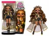 MGA LOL Surprise O.M.G. Fierce - Ape Reale Anteprima dell’immagine prodotto 1