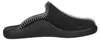 Josef Seibel Damen Hausschuh Filz Pantoffel nachhaltige Produktbild-Vorschau 11