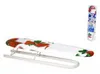 Stiramaniche Planet 52X12 Vern/Bb Anteprima dell’immagine prodotto 2