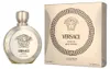 Versace Eros Pour Femme Woda perfumowana, 100ml Náhľad obrázku produktu 13