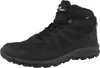 Jack Wolfskin Woodland 2 Texapore Mid M 45 Buty męskie Podgląd zdjęcia produktu 7