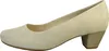 Gabor Comfort Pumps Beige Produktbild-Vorschau 24