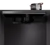 KlarsteinAirJet 83, Down Air System, indukční varná deska, Náhled obrázku produktu 5