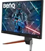 MON BenQ MOBIUZ EX2710Q Produktbild-Vorschau 16