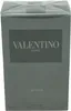 Valentino Uomo Intense Edp Spray Produktbild-Vorschau 12