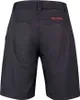 Force Blade MTB-Shorts Herren lose mit Innenfutter schwarz Produktbild-Vorschau 6
