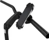 FISCHER porta smartphone bici - silicone 360° L/XL Anteprima dell’immagine prodotto 3
