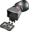 Walimex pro Viewfinder Easy View Displaylupe Sucherlupe für Produktbild-Vorschau 3