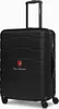 Tonino Lamborghini Bologna 4 Rollen Trolley M 67 cm Produktbild-Vorschau 7