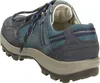Waldläufer Wanderschuhe Wanderschuhe Leder/Textil Produktbild-Vorschau 28