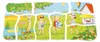 Lagen-Puzzle "4 Jahreszeiten" / 36 Teile Produktbild-Vorschau 15