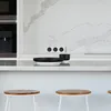 kalb | Multiprise à 3 prises, 2 prises 230 V et port USB Voir les images du produit 2