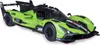 JAMARA Lamborghini SC63 LMDH 1:14 grün 2,4GHz Tür manuell Produktbild-Vorschau 12