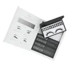 Nanolash DIY Eyelash Extensions Starter Kit sada na domácí Náhled obrázku produktu 1