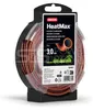Oregon Profi Mähfaden Techni 280° HeatMax 3,0 mm x 15 m Produktbild-Vorschau 2