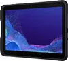 Samsung Galaxy Tab Active4 Pro 5G Enterprise Edition 128GB, Produktbild-Vorschau 6