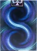 Bicycle® Kartendeck - Stargazer Kartenspiel Spielkarten Produktbild-Vorschau 32