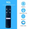 Originale Fernbedienung TCL TV 50EP644 | 50EP680 | 50EP682 Produktbild-Vorschau 3
